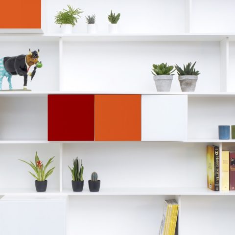 Design in detail: fotokalenders als kunstwerken