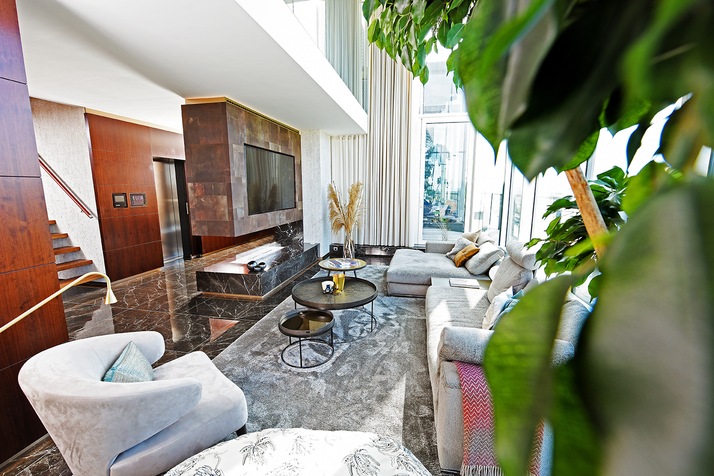 Aries natural stone, black marble natural stone, luxury stone, luxury apartment ,Furniture,Table,Indoors,Living Room,Room,Housing,Coffee Table,Rug,Outdoors,Screen, Luxury, Design, Exclusive, Modern, Custom Made, Special, Beautiful