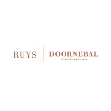 Doornebal Interiors