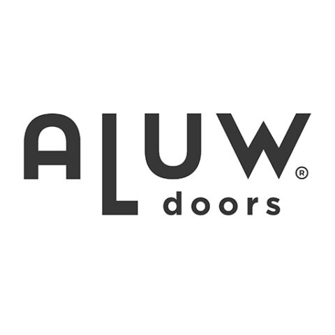 Aluwdoors