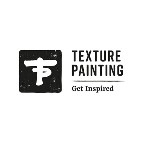 Texture Painting