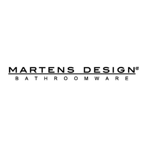 Martens Design