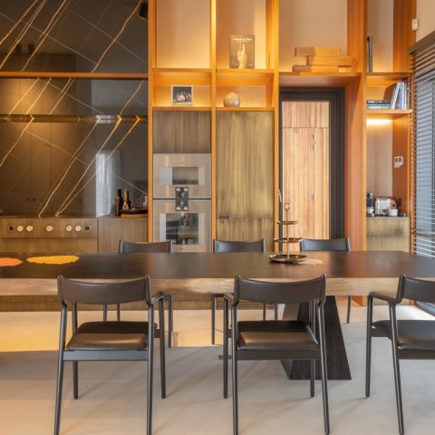 Project Wijnegem