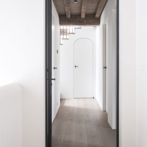 Project Craftsmanship