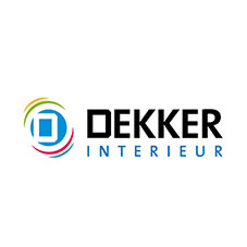 Dekker Interieur