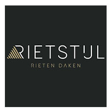 Rietstijl