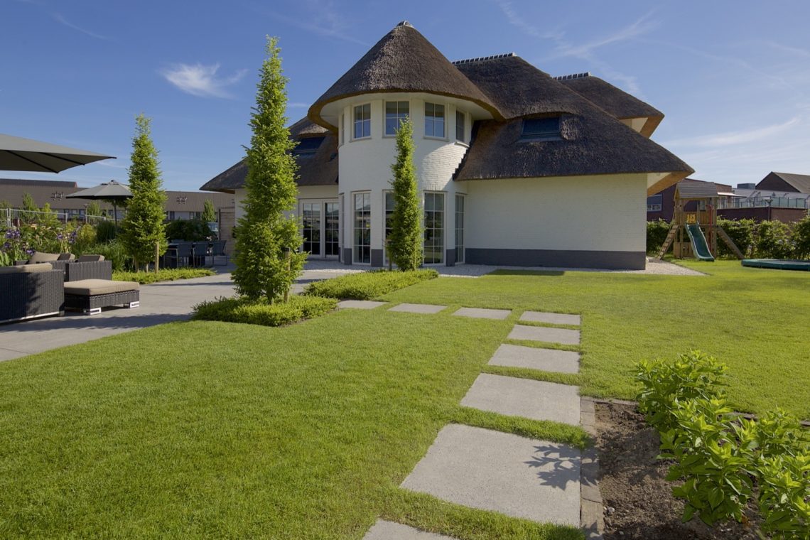 , Luxury, Design, Exclusive, Modern, Custom Made, Special, Beautiful