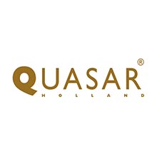 Quasar