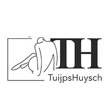 TuijpsHuysch