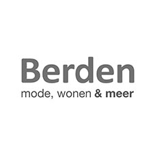 Berden wonen, slapen & meer