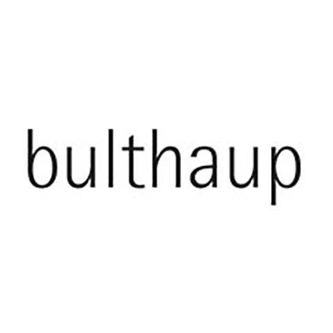 Bulthaup