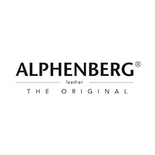 Alphenberg