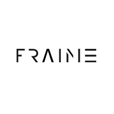 FRAIME Architects of Interior