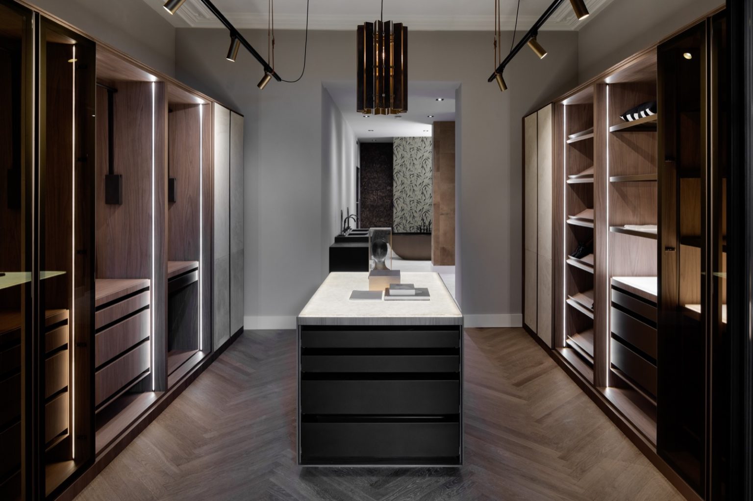 Alphenberg Flagship Store