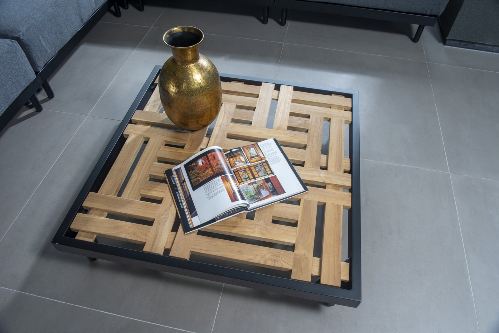 Natsu coffee table,Tabletop,Furniture,Table,Coffee Table,Tray,Shop,Cork,Floor,Maze,Collage, Luxury, Design, Exclusive, Modern, Custom Made, Special, Beautiful