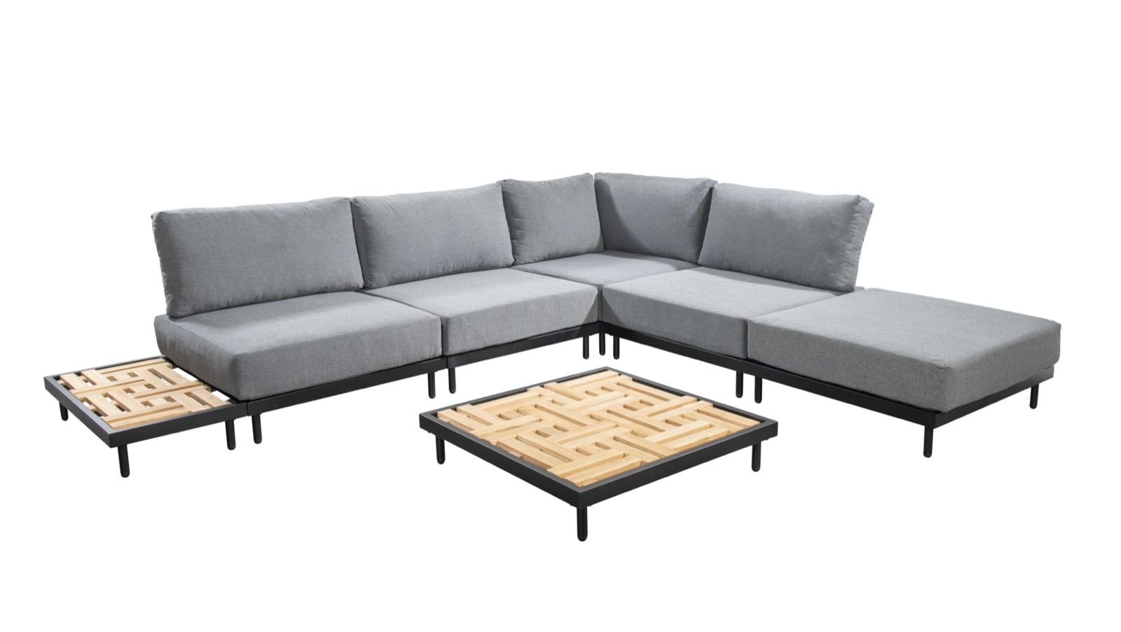 Natsu lounge set,Furniture,Couch,Rug,Table,Coffee Table,Tabletop,Ottoman,Brick,Corner,Wall, Luxury, Design, Exclusive, Modern, Custom Made, Special, Beautiful