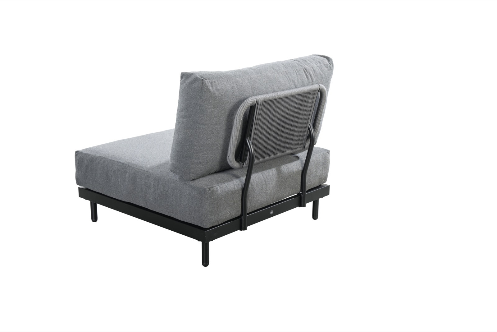 Natsu modular lounge sofa,Furniture,Chair,Armchair,Couch,Cushion,Patio Umbrella,Handle,Canvas,Ashtray,Rocking Chair, Luxury, Design, Exclusive, Modern, Custom Made, Special, Beautiful