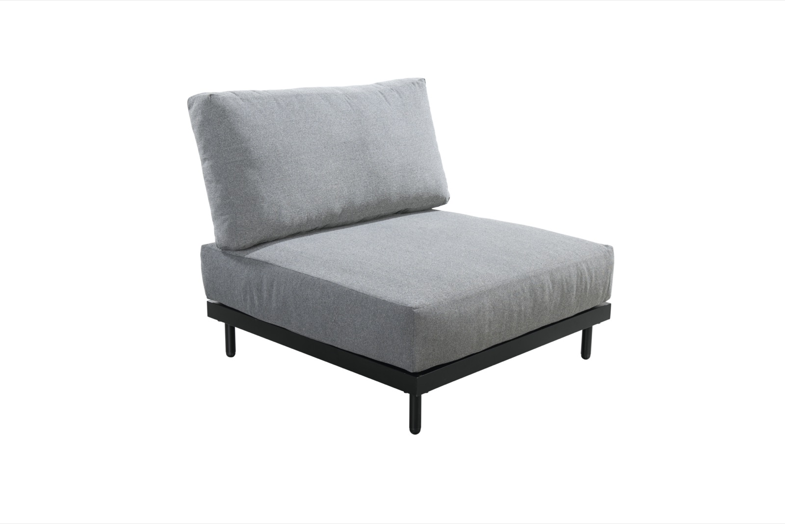 Natsu modular lounge sofa,Chair,Furniture,Cushion,Couch,Mattress,Pillow,Bed,Foam,Bench,Ottoman, Luxury, Design, Exclusive, Modern, Custom Made, Special, Beautiful