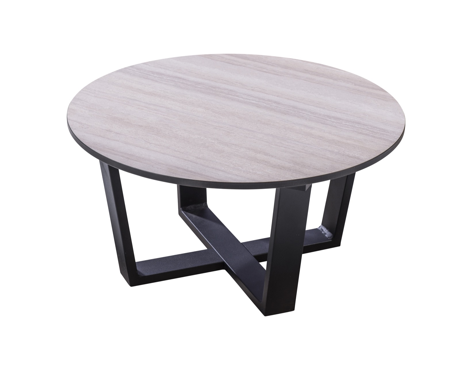 Teeburu round garden table,Furniture,Table,Coffee Table,Chair,Tabletop,Dining Table,Stencil,Oval,Aquarium,Raccoon, Luxury, Design, Exclusive, Modern, Custom Made, Special, Beautiful