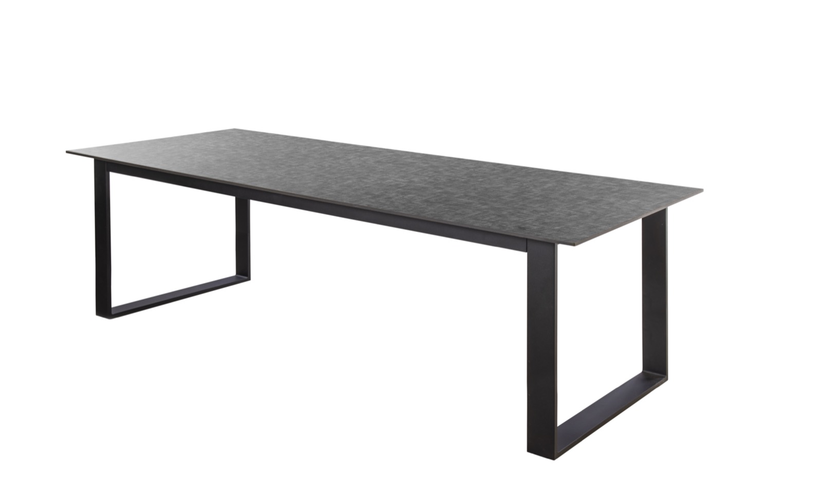Teeburu garden table,Furniture,Tabletop,Table,Desk,Dining Table,Coffee Table,Bench,Cabinet,Patio Umbrella,Trampoline, Luxury, Design, Exclusive, Modern, Custom Made, Special, Beautiful