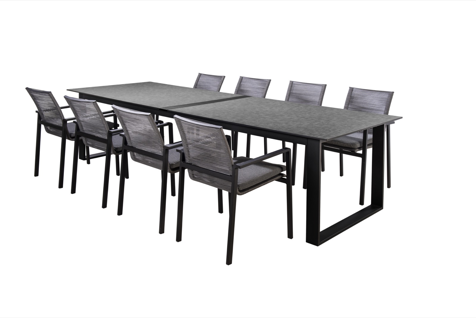 Teeburu garden set,Dining Table,Furniture,Table,Chair,Tabletop,Dining Room,Room,Coffee Table,Cafeteria,Sideboard, Luxury, Design, Exclusive, Modern, Custom Made, Special, Beautiful