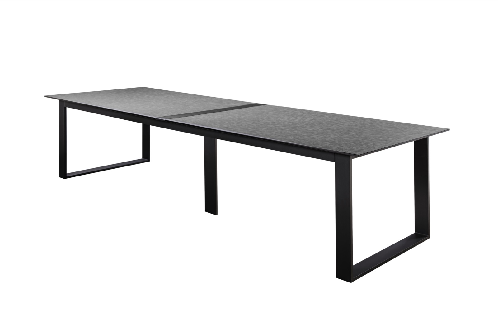 Teeburu garden table,Tabletop,Furniture,Desk,Table,Coffee Table,Dining Table,Bench,Wood,Water,Cylinder, Luxury, Design, Exclusive, Modern, Custom Made, Special, Beautiful