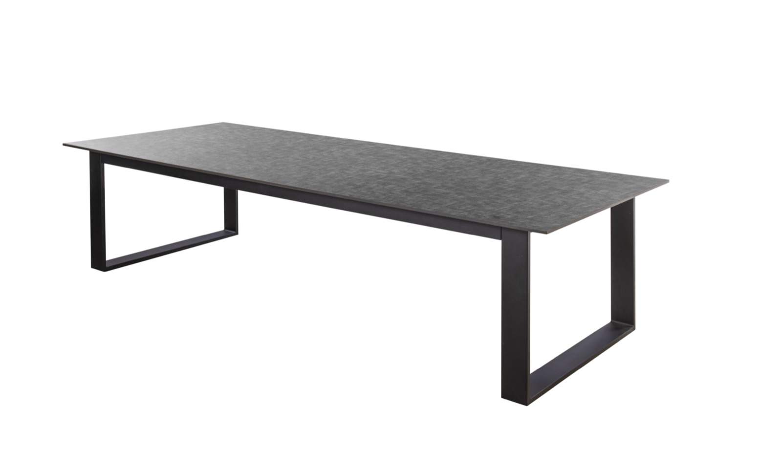Teeburu garden table,Furniture,Tabletop,Table,Coffee Table,Dining Table,Desk,Bench,Trampoline,Wood,Aquarium, Luxury, Design, Exclusive, Modern, Custom Made, Special, Beautiful