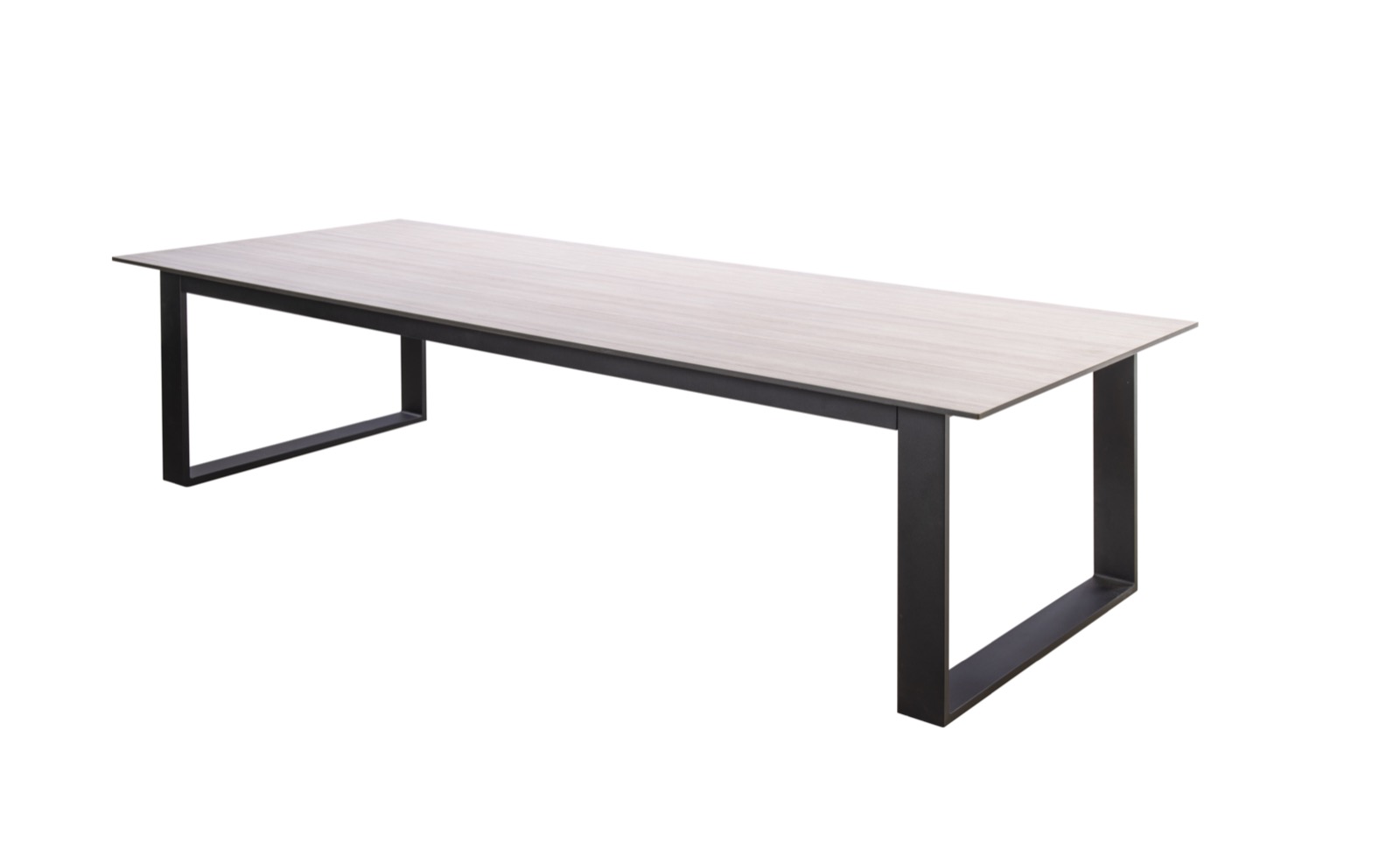 Teeburu garden table,Desk,Furniture,Table,Tabletop,Coffee Table,Wood,Bench,Dining Table,Plywood,Water, Luxury, Design, Exclusive, Modern, Custom Made, Special, Beautiful
