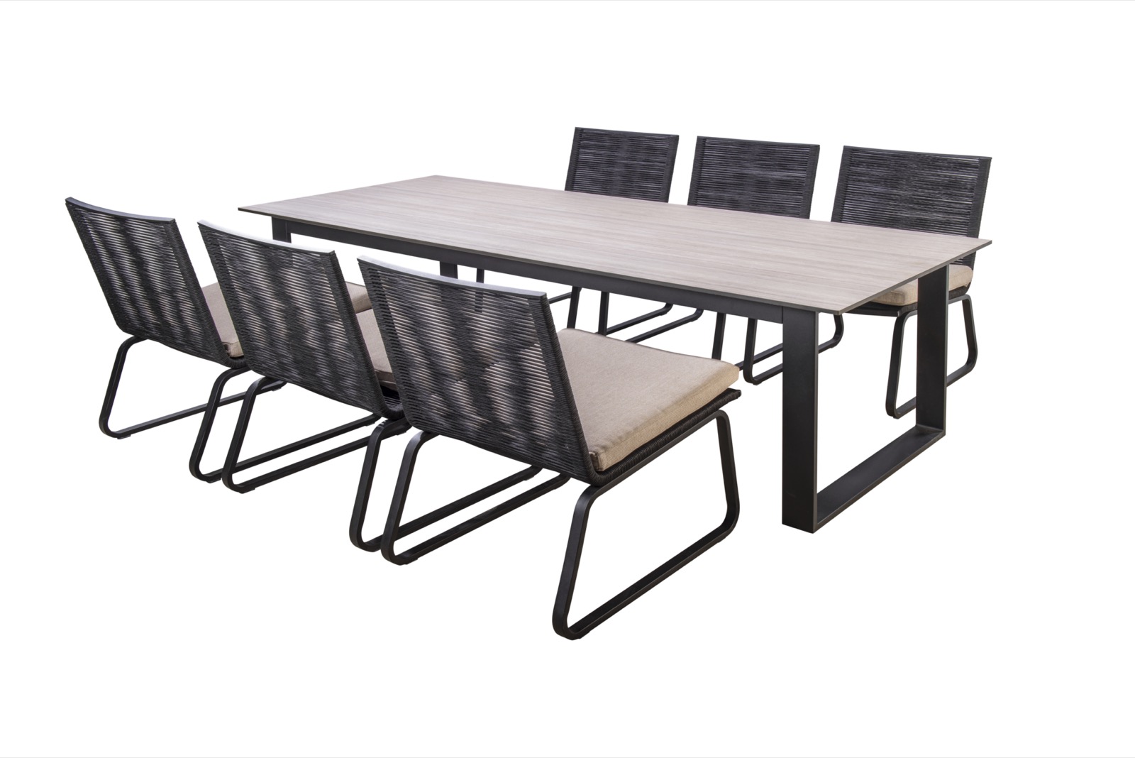 Teeburu garden set,Chair,Furniture,Tabletop,Dining Table,Table,Cafeteria,Restaurant,Coffee Table,Patio Umbrella,Desk, Luxury, Design, Exclusive, Modern, Custom Made, Special, Beautiful