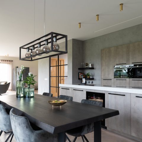 Woning Ermelo