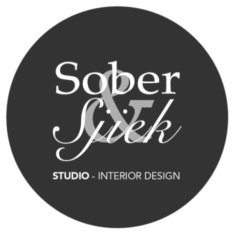 Sober & Sjiek