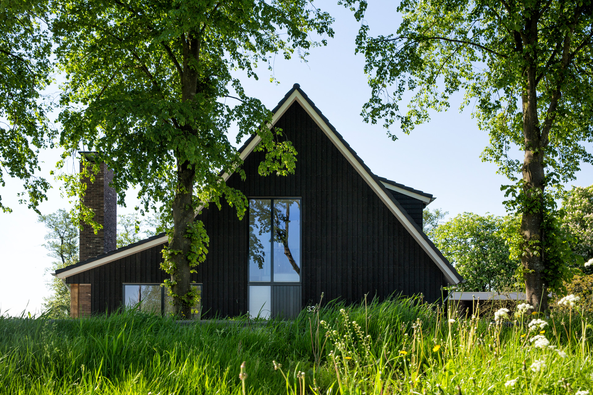 Luxe meubelen in royale tuin, Luxury, Design, Exclusive, Modern, Custom Made, Special, Beautiful