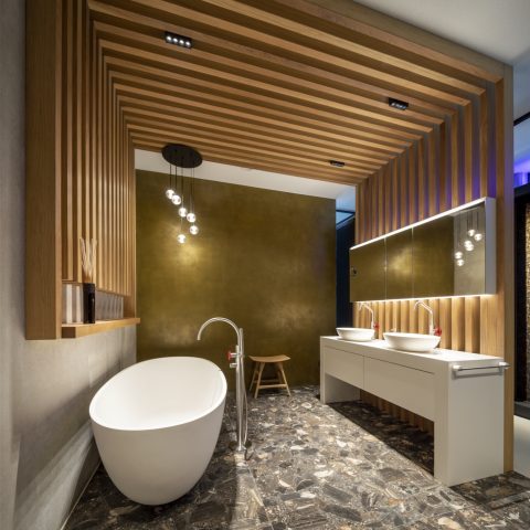 Appartement hartje Eindhoven