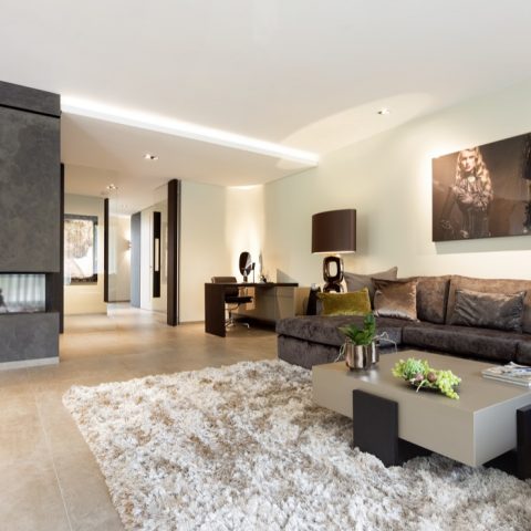 Appartement Eindhoven