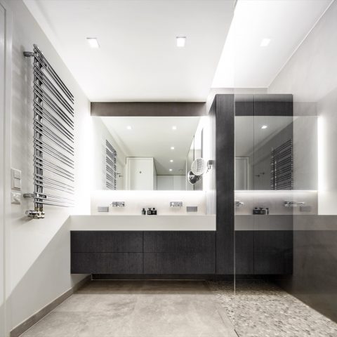 Woning Rhoon