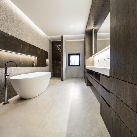Woning te Weert