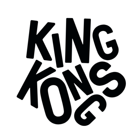 KING KONGS