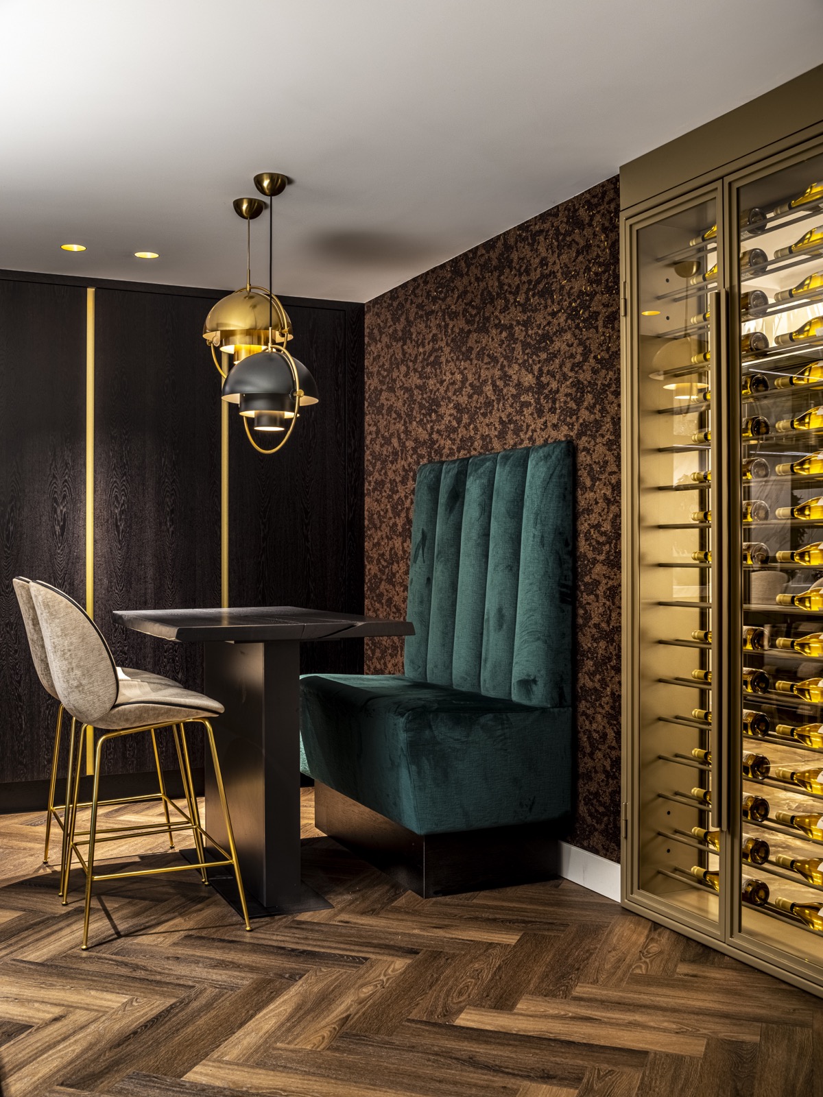 , Luxury, Design, Exclusive, Modern, Custom Made, Special, Beautiful