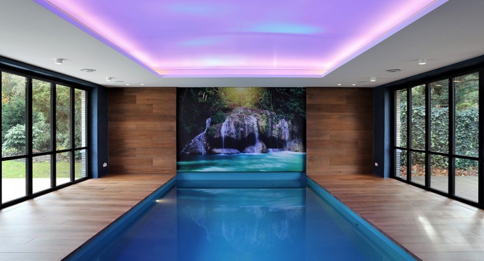 Luxury, Design, Exclusive, Modern, Custom Made, Special, Beautiful