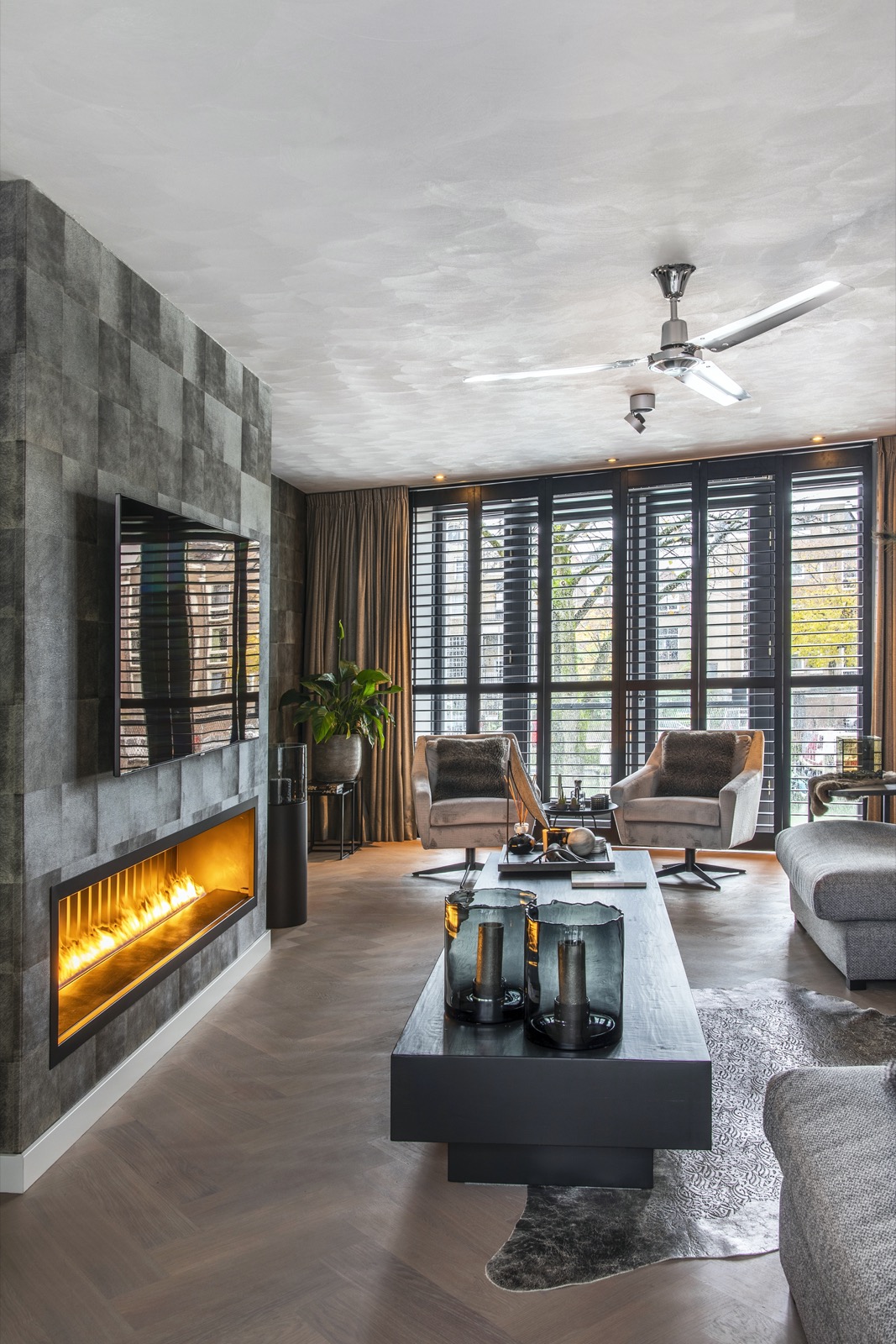 , Luxury, Design, Exclusive, Modern, Custom Made, Special, Beautiful