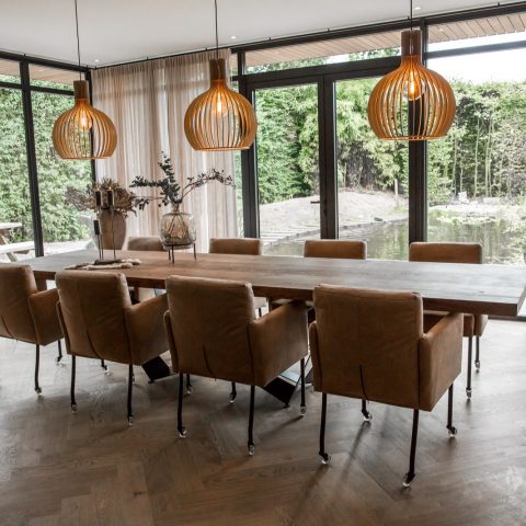 Design interieur