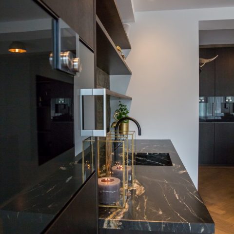 Design interieur