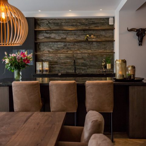 Design interieur