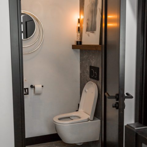 Design interieur