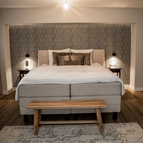 Design interieur