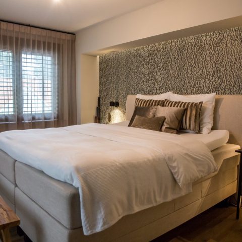 Design interieur