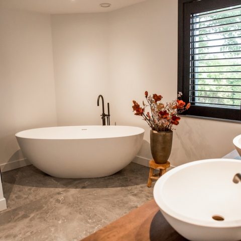 Design interieur