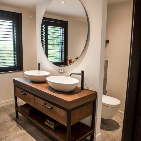Design interieur