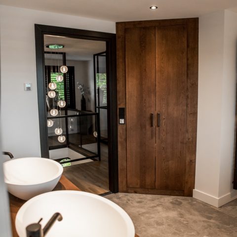 Design interieur