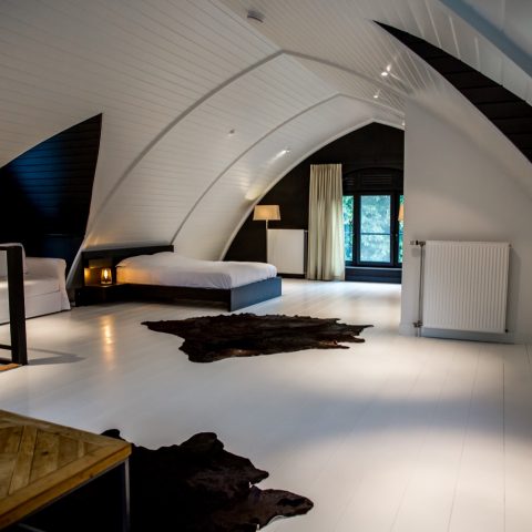 Design interior